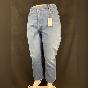 Good American Jeans - Good Legs Straight